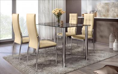 Scaun de masa Mihaelo Lux 2P Scaun de masa